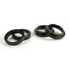 Bilde av ProX Front Fork Seal and Wiper Set CR125 '92-96