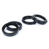 Bilde av ProX Front Fork Seal and Wiper Set CR250 '89-91 + RM250'91-9
