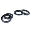 Bilde av ProX Front Fork Seal and Wiper Set KX125 '89 + RM125 '89