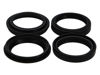 Bilde av ProX Front Fork Seal and Wiper Set CR125 '97-07 + KX125'96-0