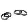 Bilde av ProX Front Fork Seal and Wiper Set CRF250R'04-09 +450R '02-0