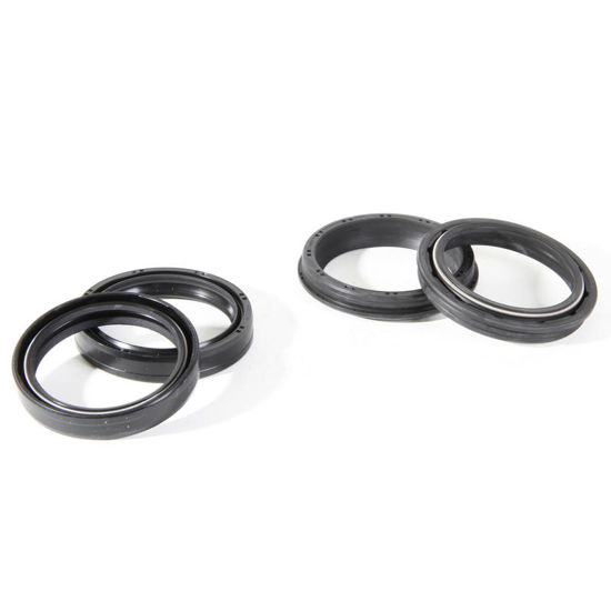 Bilde av ProX Front Fork Seal and Wiper Set CRF250R'04-09 +450R '02-0