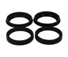 Bilde av ProX Front Fork Seal and Wiper Set KTM125/250/250SX-F/450/52