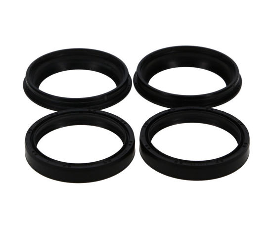 Bilde av ProX Front Fork Seal and Wiper Set KTM125/250/250SX-F/450/52
