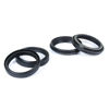 Bilde av ProX Front Fork Seal and Wiper Set KX450F '13-14 Kayaba PSF4