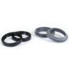 Bilde av ProX Front Fork Seal and Wiper Set RM-Z450 '15-26