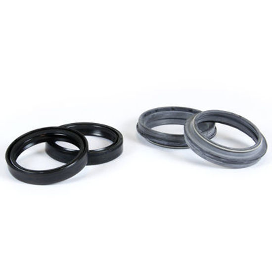 Bilde av ProX Front Fork Seal and Wiper Set RM-Z450 '15-26