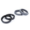 Bilde av ProX Front Fork Seal and Wiper Set RM125/250 '96-00