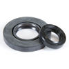 Bilde av ProX Crank Seal Set CR80 '80-82