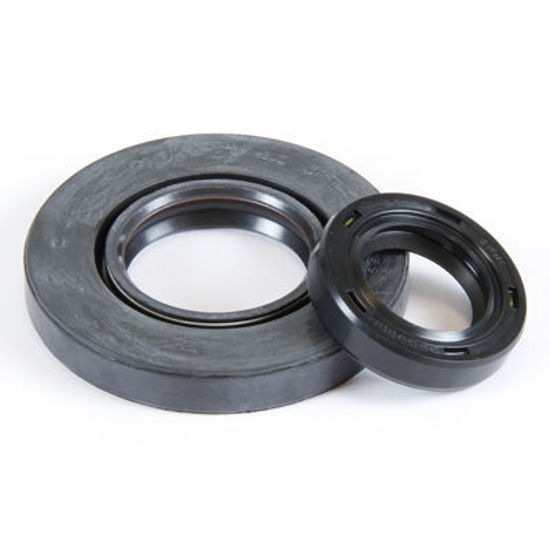 Bilde av ProX Crank Seal Set CR80 '80-82