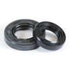 Bilde av ProX Crank Seal Set CR80 '83-02 + CR85 '03-07