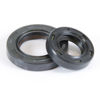 Bilde av ProX Crank Seal Set CR125 '79