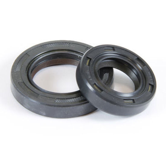 Bilde av ProX Crank Seal Set CR125 '79