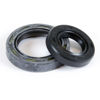 Bilde av ProX Crank Seal Set CR125 '80-85