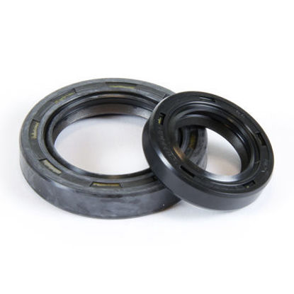 Bilde av ProX Crank Seal Set CR125 '86-07