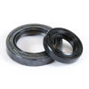 Bilde av ProX Crank Seal Set CR125 '86-07