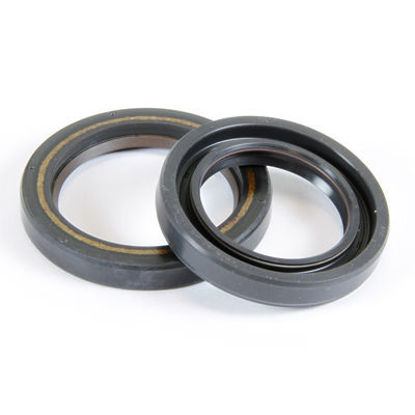 Bilde av ProX Crank Seal Set CRF150R '07-26