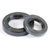 Bilde av ProX Crank Seal Set CR250 '81-83