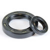 Bilde av ProX Crank Seal Set CR250 '84-91 + CR500 '84-01