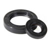 Bilde av ProX Crank Seal Set CR250 '92-07