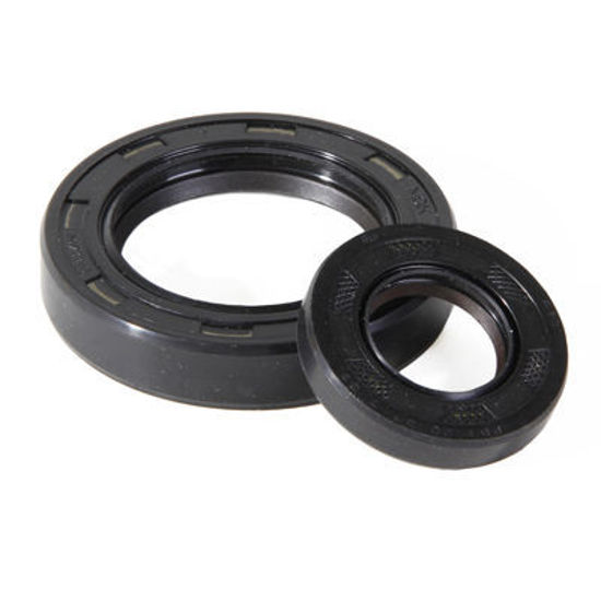 Bilde av ProX Crank Seal Set CR250 '92-07