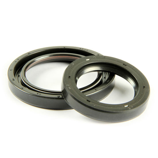 Bilde av ProX Crank Seal Set CRF250R '18