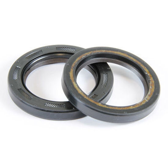 Bilde av ProX Crank Seal Set CRF450R '02-05 + CRF250R '04-05