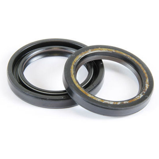 Bilde av ProX Crank Seal Set CRF250R '06-17 + CRF450R '06-16