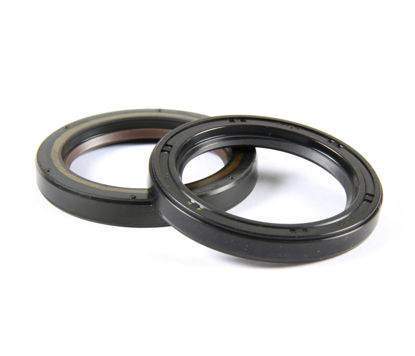 Bilde av ProX Crank Seal Set CRF450R '17-26 + CRF450RX '17-26