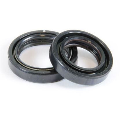 Bilde av ProX Crank Seal Set PW80 '83-06