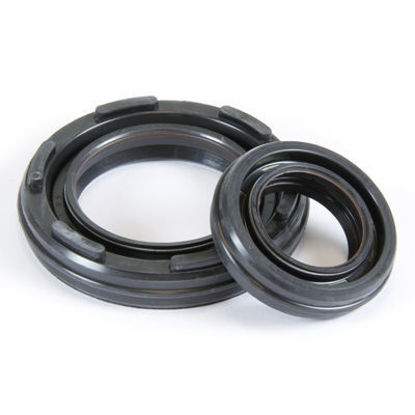 Bilde av ProX Crank Seal Set RD350LC-YPVS + YFZ350 Banshee '87-06