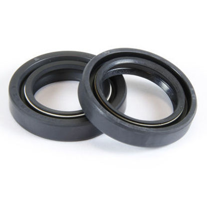 Bilde av ProX Crank Seal Set YZ125 '77-79 + IT125 '80-81 + IT175