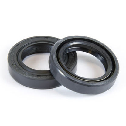 Bilde av ProX Crank Seal Set YZ125 '80-85 + IT175 '80-83