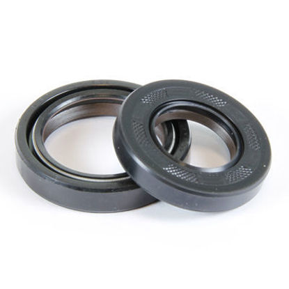 Bilde av ProX Crank Seal Set YZ125 '86-97