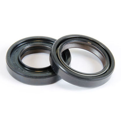 Bilde av ProX Crank Seal Set YFS200 Blaster '05-06