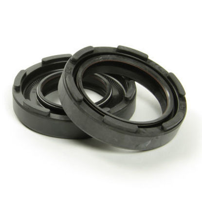 Bilde av ProX Crank Seal Set YZ250 '76-87 + YZ465/490