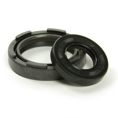 Bilde av ProX Crank Seal Set YZ250 '88-97 + WR250 '89-97