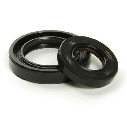 Bilde av ProX Crank Seal Set YZ250 '98