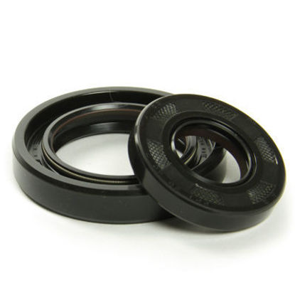Bilde av ProX Crank Seal Set YZ250 '99-00