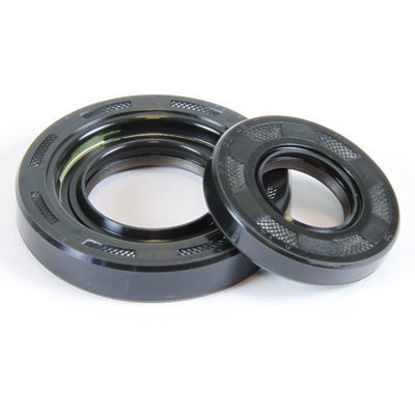Bilde av ProX Crank Seal Set YZ250 '01-26 + YZ250X '16-26