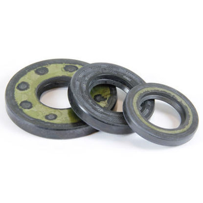 Bilde av ProX Crank Seal Set Watercraft 500