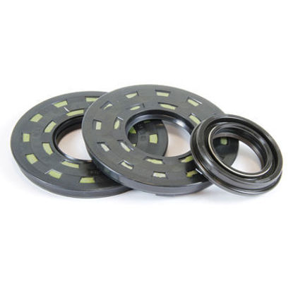Bilde av ProX Crank Seal Set SJ650/701 + GP760 + WR1100