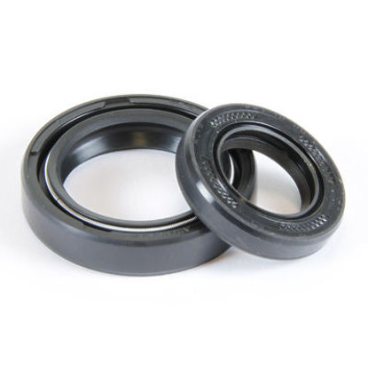 Bilde av ProX Crank Seal Set RM125 '86-88