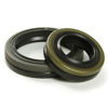 Bilde av ProX Crank Seal Set RM125 '99-11 + RM80/85 '99-22