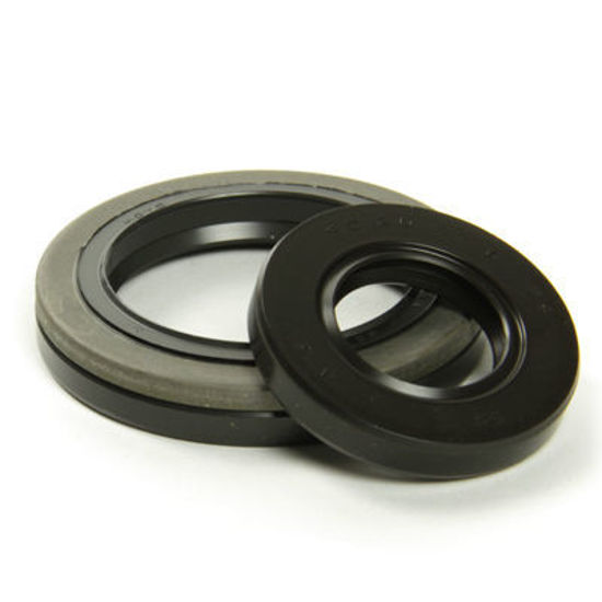 Bilde av ProX Crank Seal Set RM250 '86-93