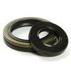 Bilde av ProX Crank Seal Set RM250 '94-95