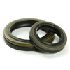 Bilde av ProX Crank Seal Set RM250 '00-02