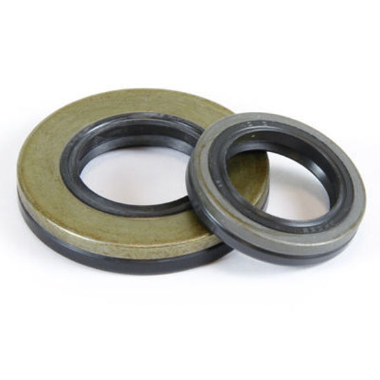 Bilde av ProX Crank Seal Set RM250 '03-04