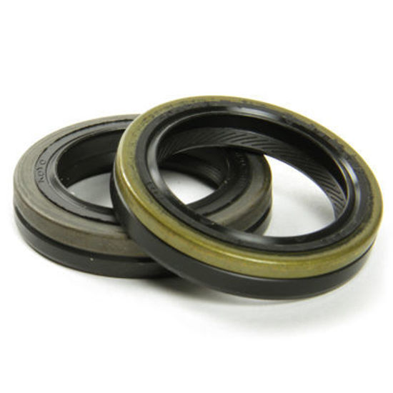 Bilde av ProX Crank Seal Set RM250 '05-12