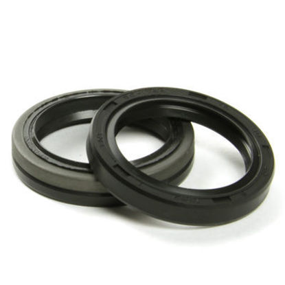 Bilde av ProX Crank Seal Set RM-Z250 '10-26